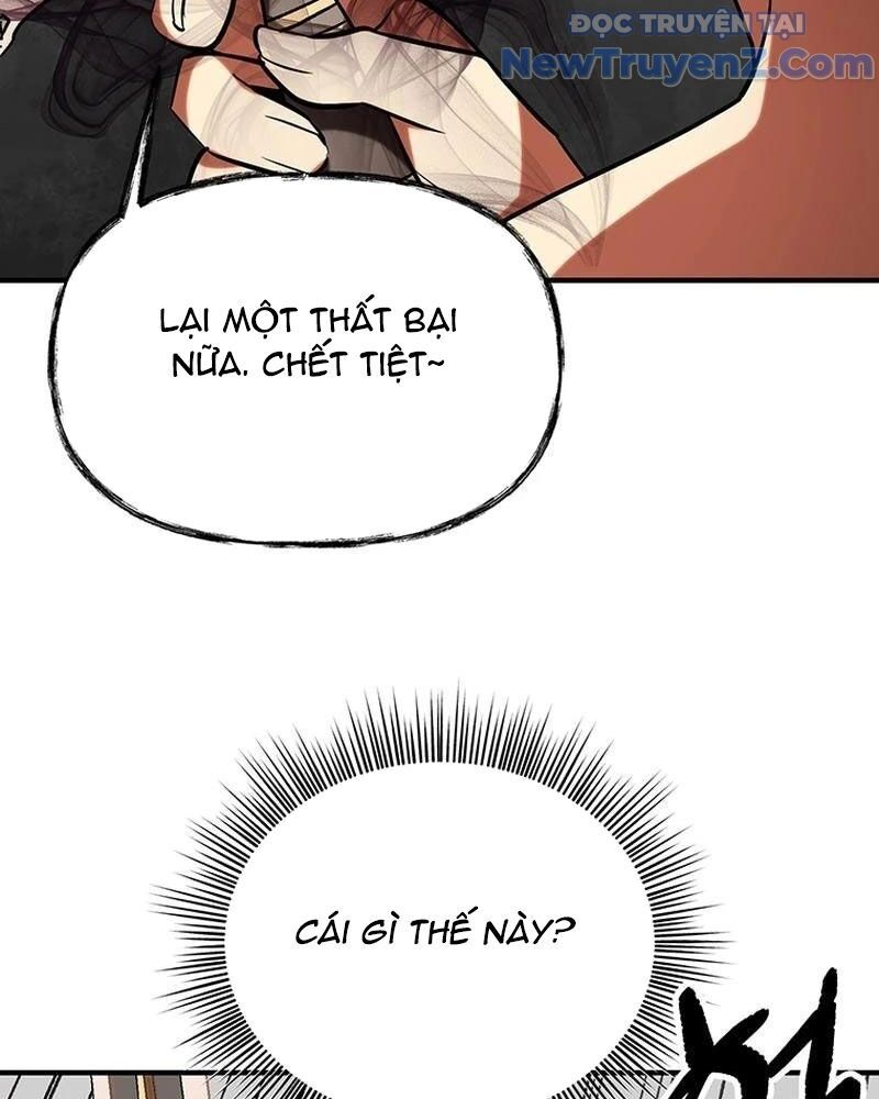 Nhân Vật Phụ Trong Thế Giới Điên Loạn Chap 8 - Next Chap 9