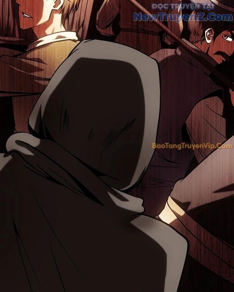 Nhân Vật Phụ Trong Thế Giới Điên Loạn Chap 9 - Next Chap 10
