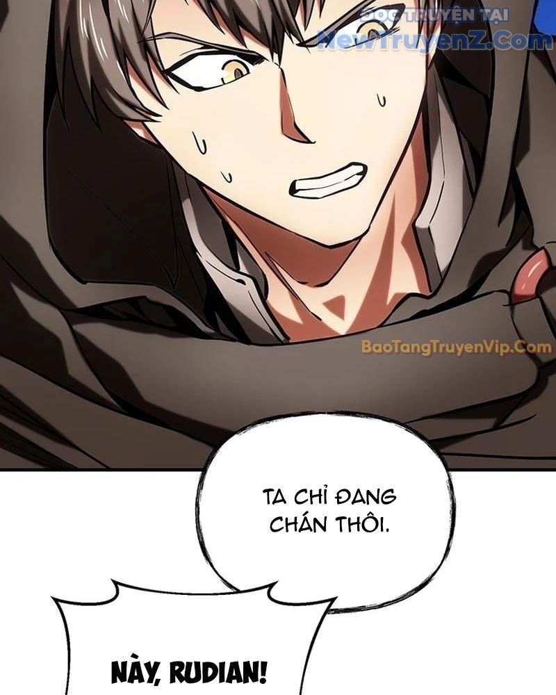Nhân Vật Phụ Trong Thế Giới Điên Loạn Chap 9 - Next Chap 10