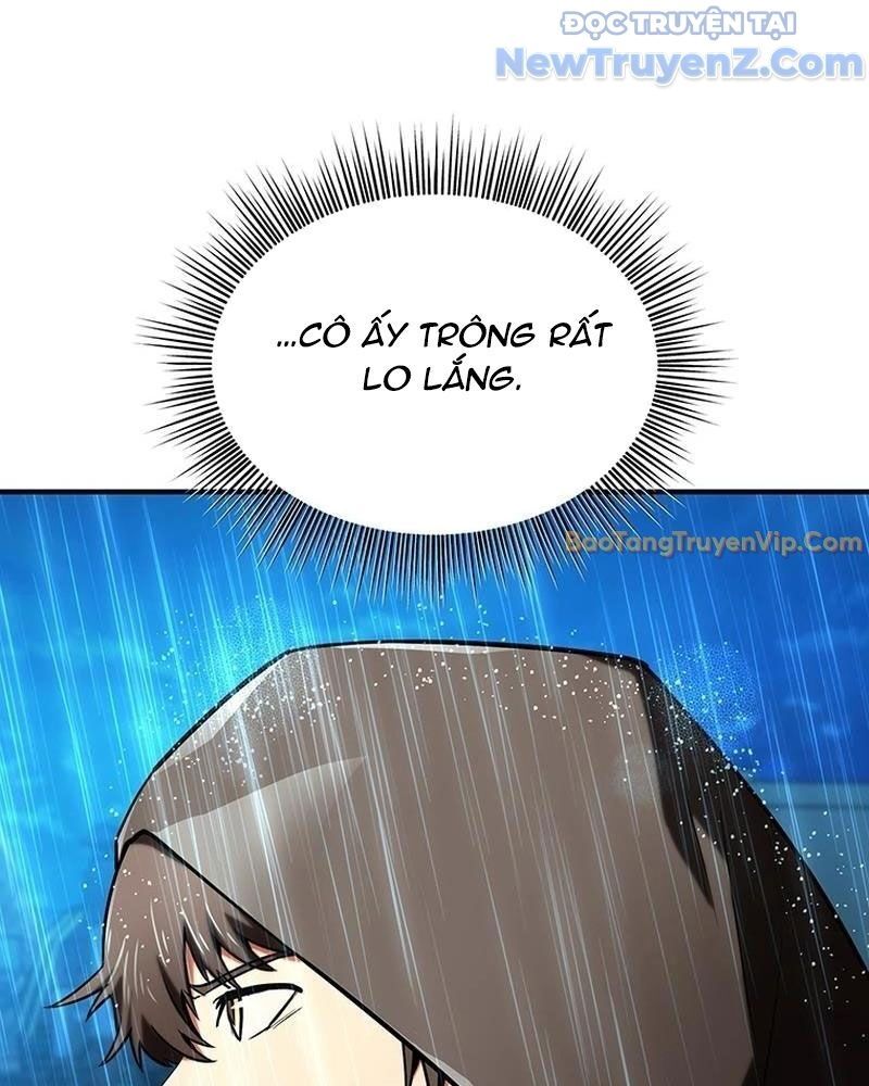 Nhân Vật Phụ Trong Thế Giới Điên Loạn Chap 9 - Next Chap 10