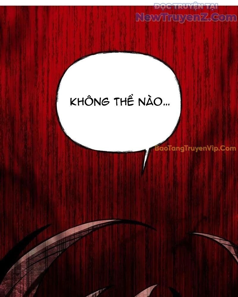 Nhân Vật Phụ Trong Thế Giới Điên Loạn Chap 9 - Next Chap 10