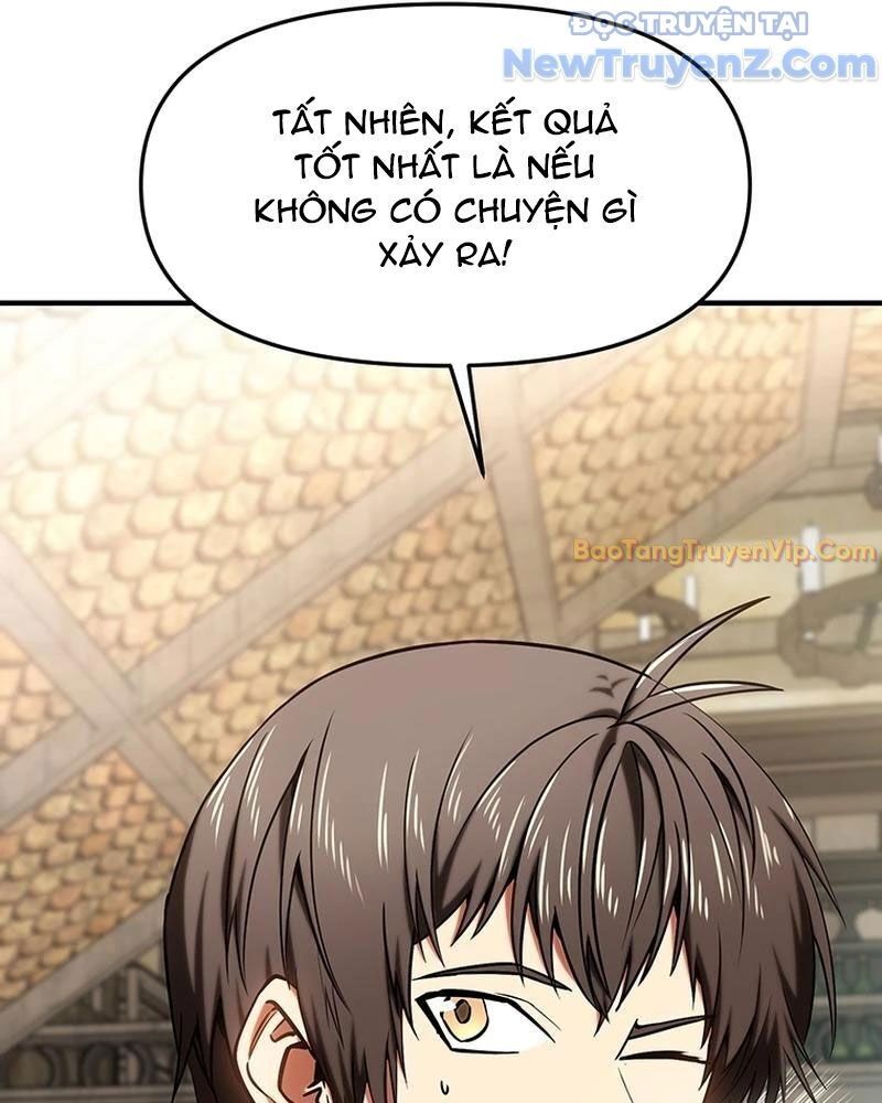 Nhân Vật Phụ Trong Thế Giới Điên Loạn Chap 9 - Next Chap 10