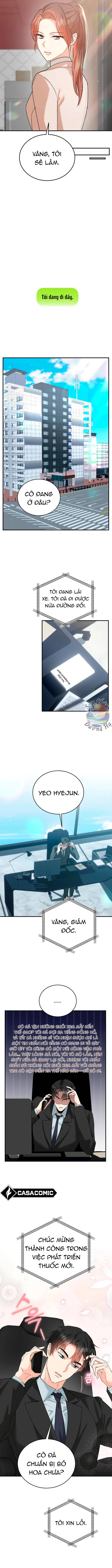 Tình Đầu Chap 1 - Next Chap 2