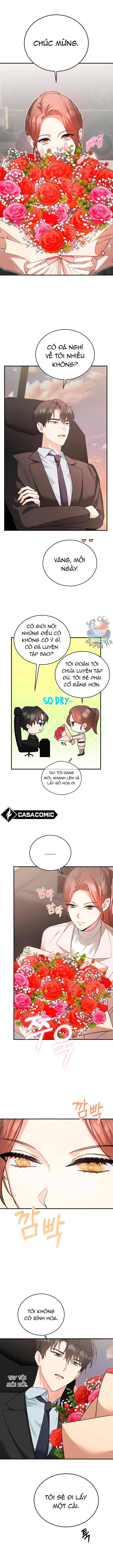 Tình Đầu Chap 1 - Next Chap 2