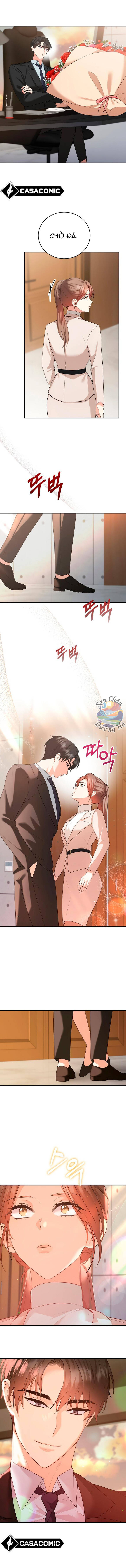 Tình Đầu Chap 1 - Next Chap 2