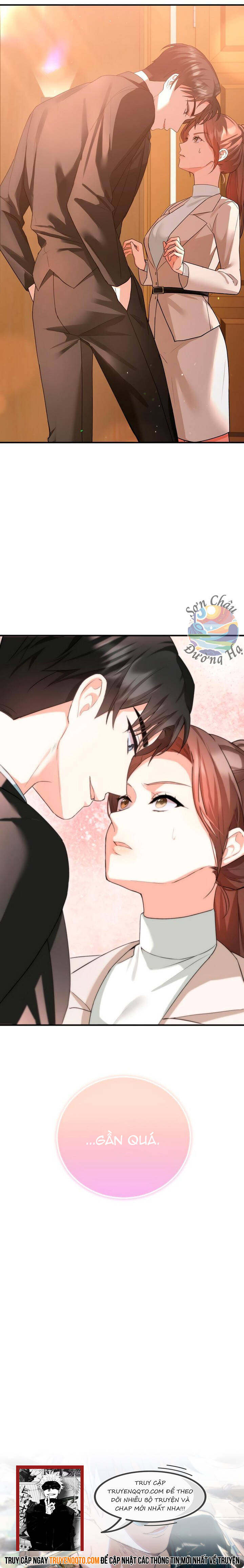 Tình Đầu Chap 1 - Next Chap 2