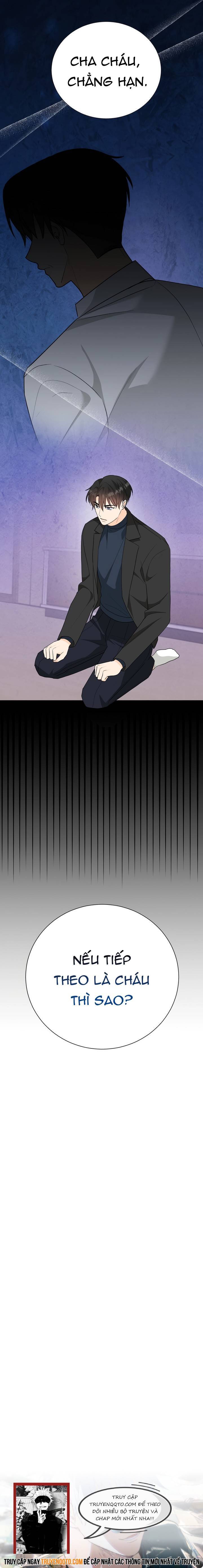 Tình Đầu Chap 10 - Next Chap 11