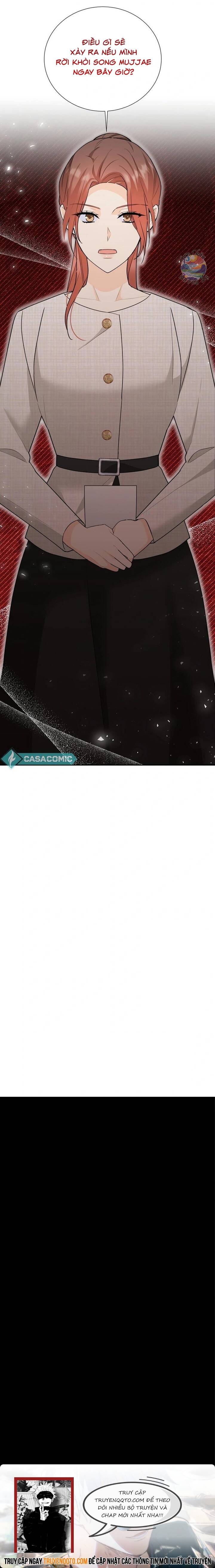 Tình Đầu Chap 16 - Next Chap 17