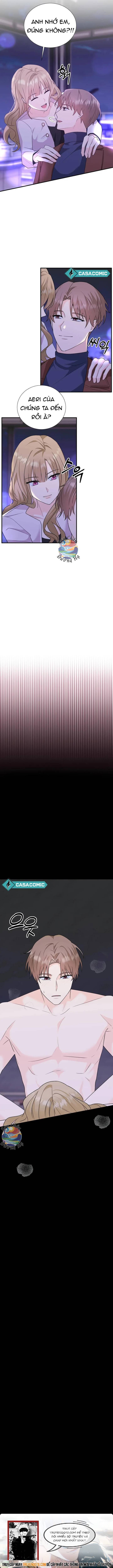 Tình Đầu Chap 6 - Next Chap 7