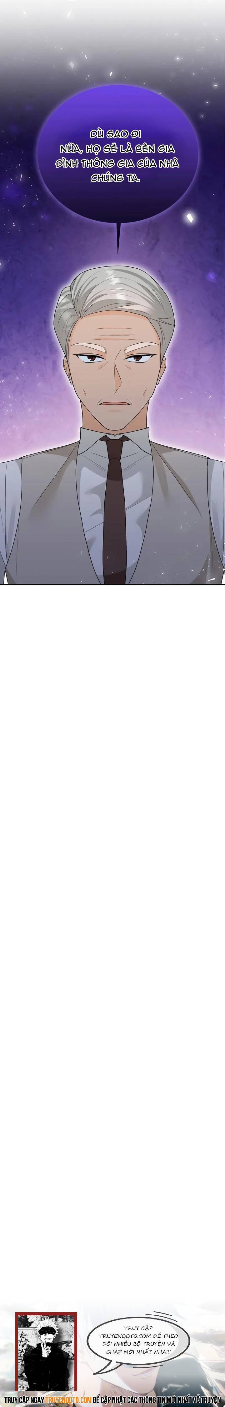 Tình Đầu Chap 7 - Next Chap 8