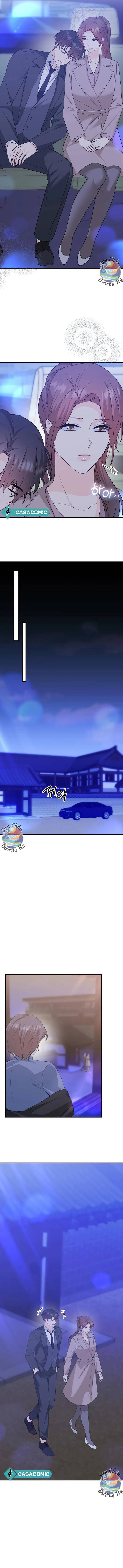 Tình Đầu Chap 9 - Next Chap 10