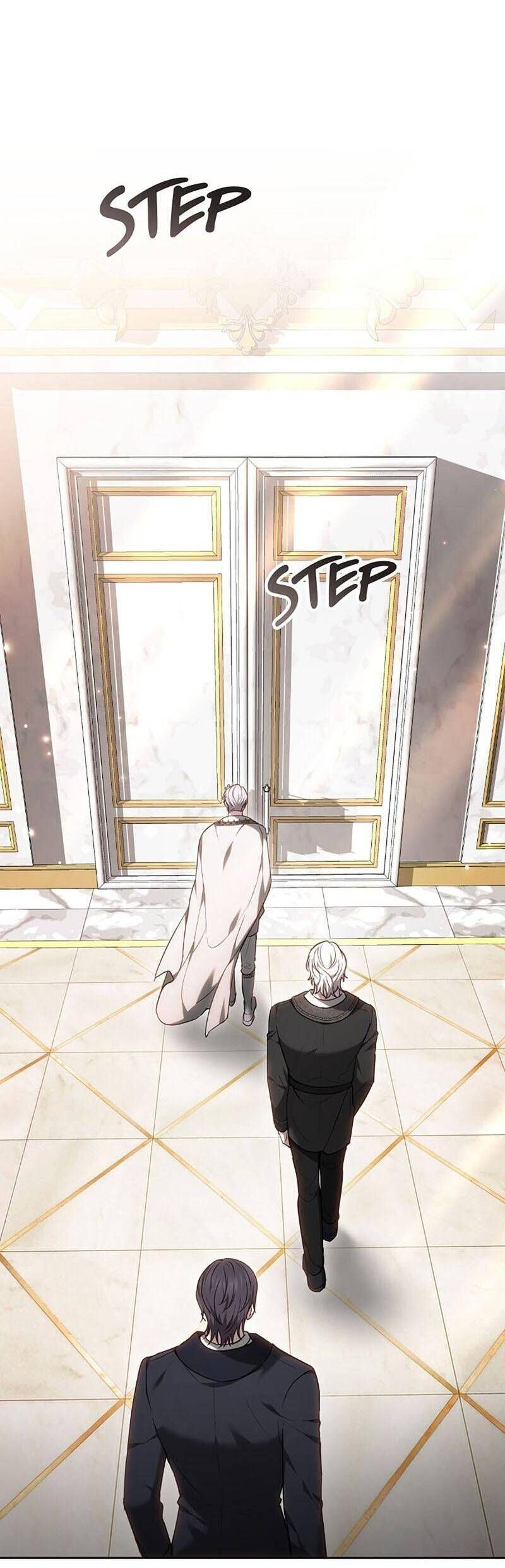 Mang Em Vào Giấc Ngủ Chap 11 - Next Chap 12