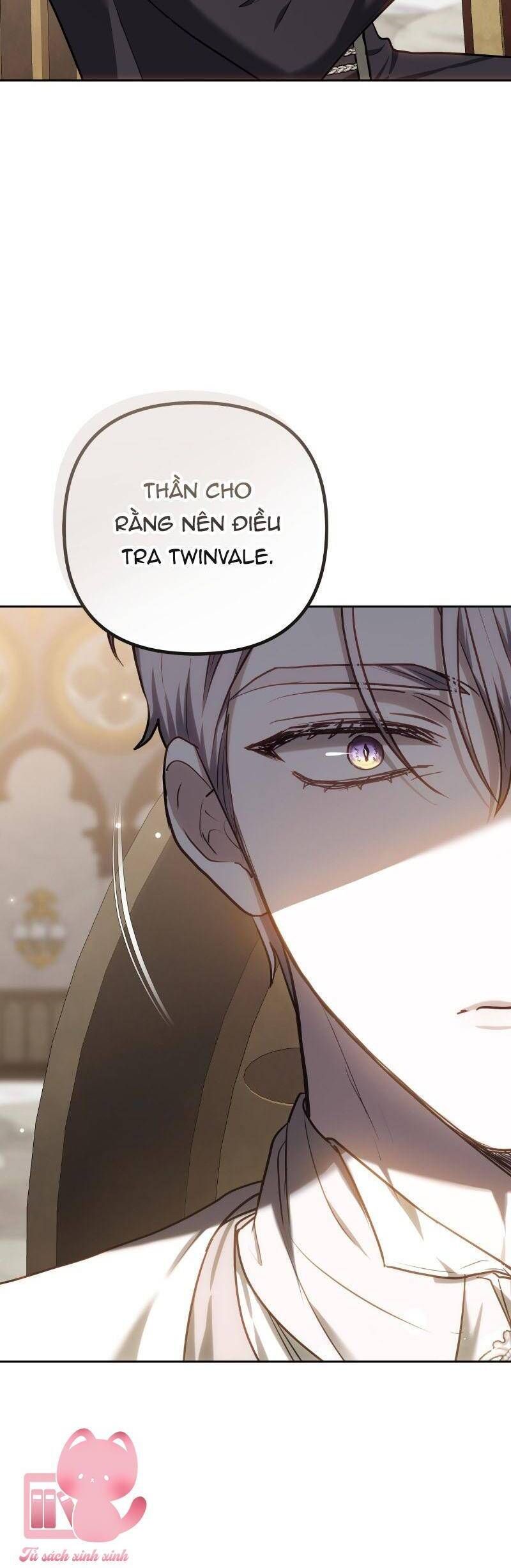 Mang Em Vào Giấc Ngủ Chap 11 - Next Chap 12