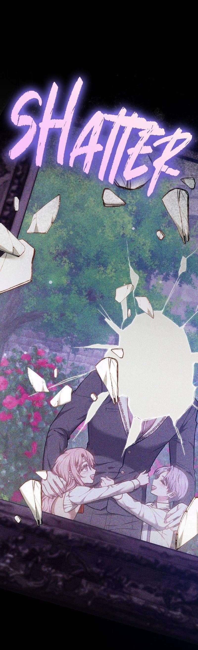 Mang Em Vào Giấc Ngủ Chap 11 - Next Chap 12