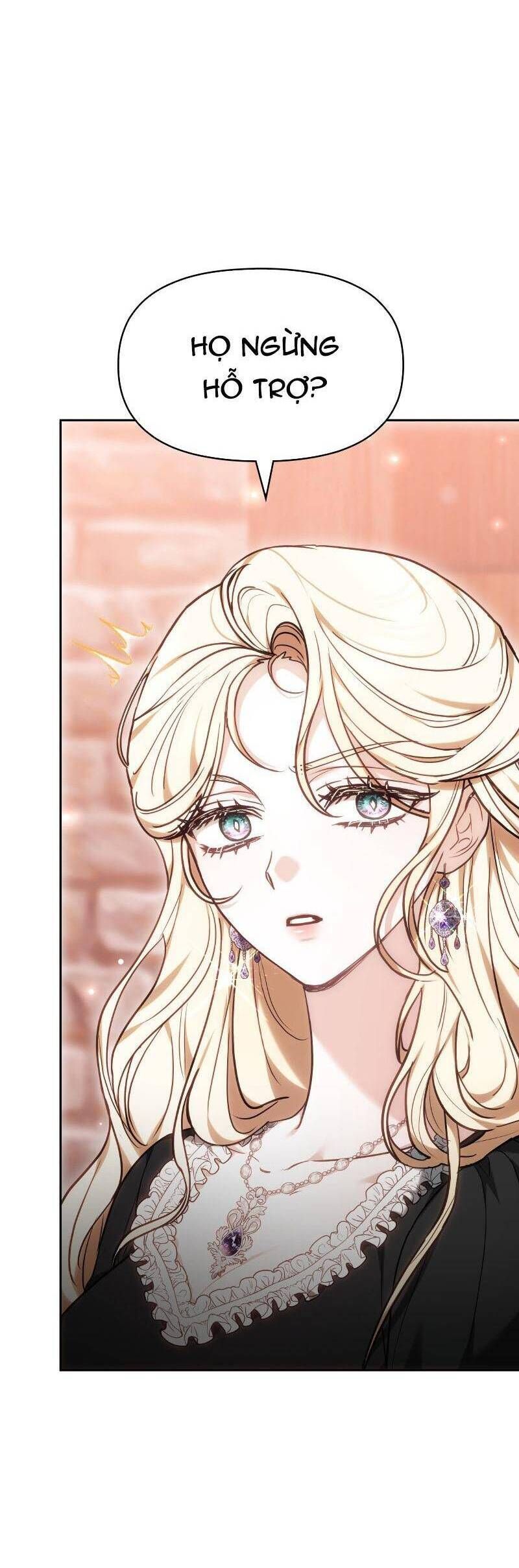 Mang Em Vào Giấc Ngủ Chap 11 - Next Chap 12