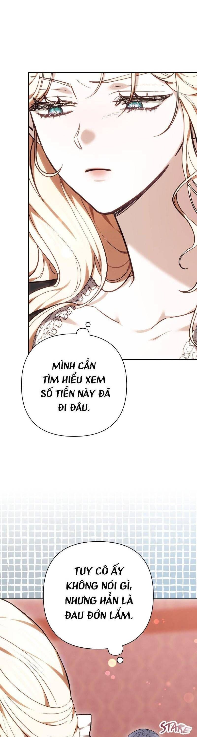 Mang Em Vào Giấc Ngủ Chap 12 - Next Chap 13