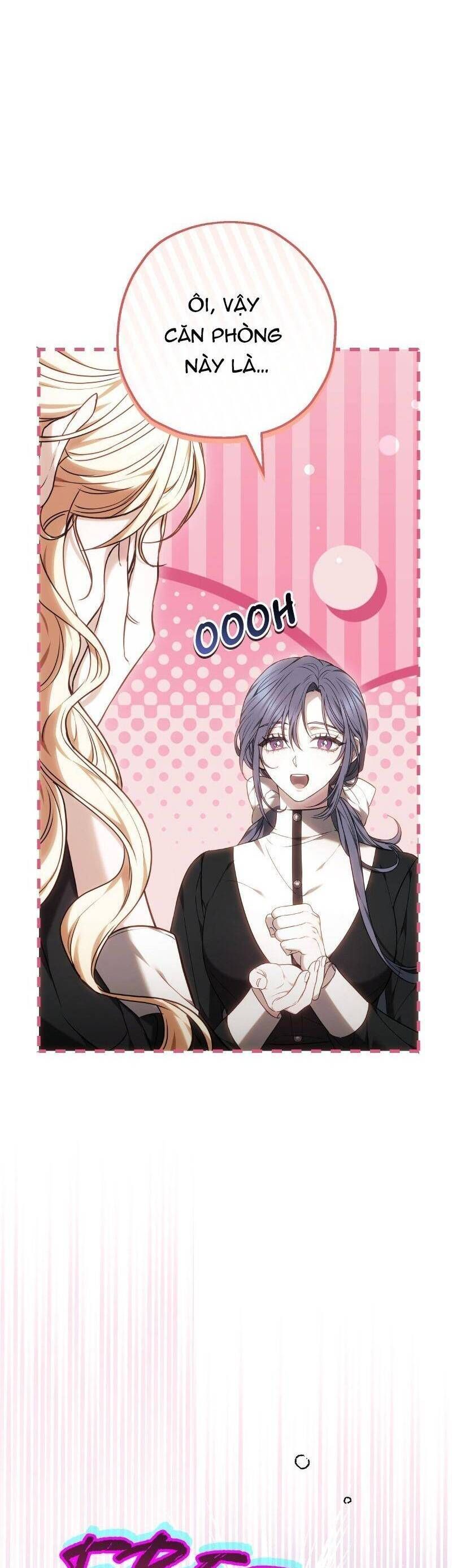 Mang Em Vào Giấc Ngủ Chap 12 - Next Chap 13