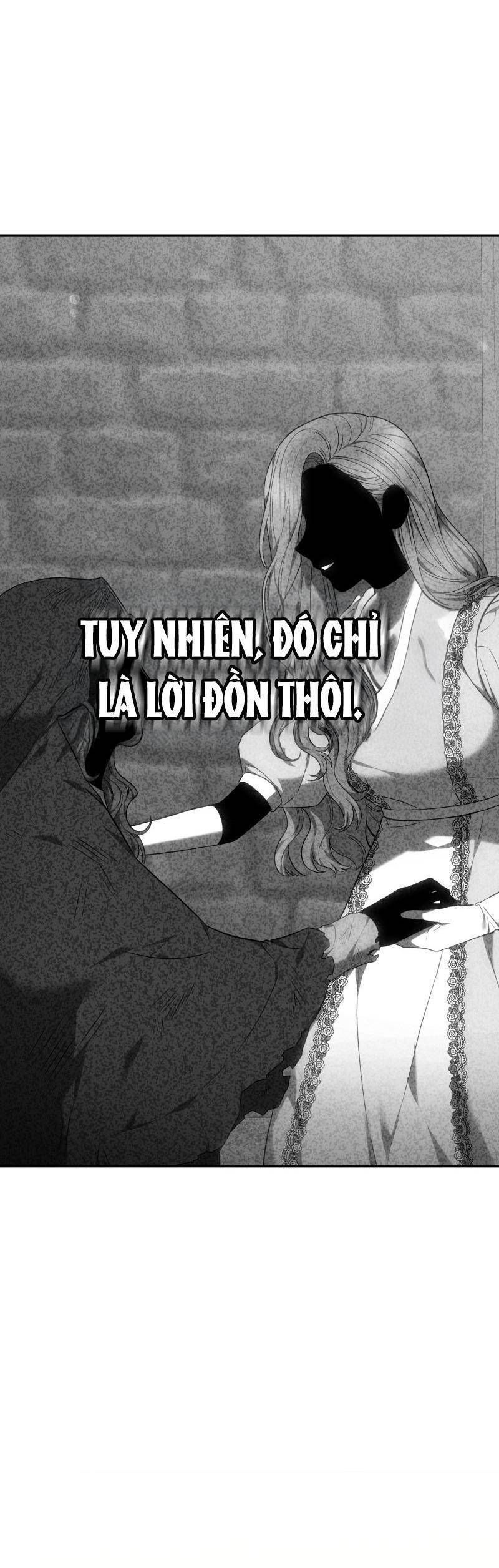 Mang Em Vào Giấc Ngủ Chap 12 - Next Chap 13