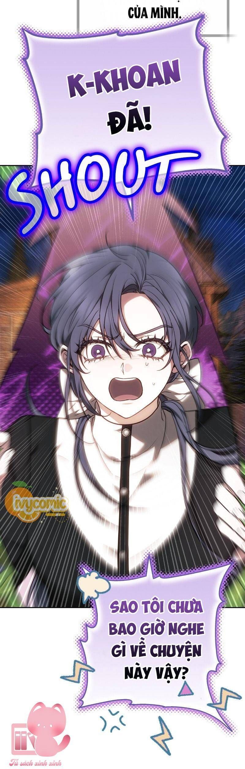 Mang Em Vào Giấc Ngủ Chap 12 - Next Chap 13