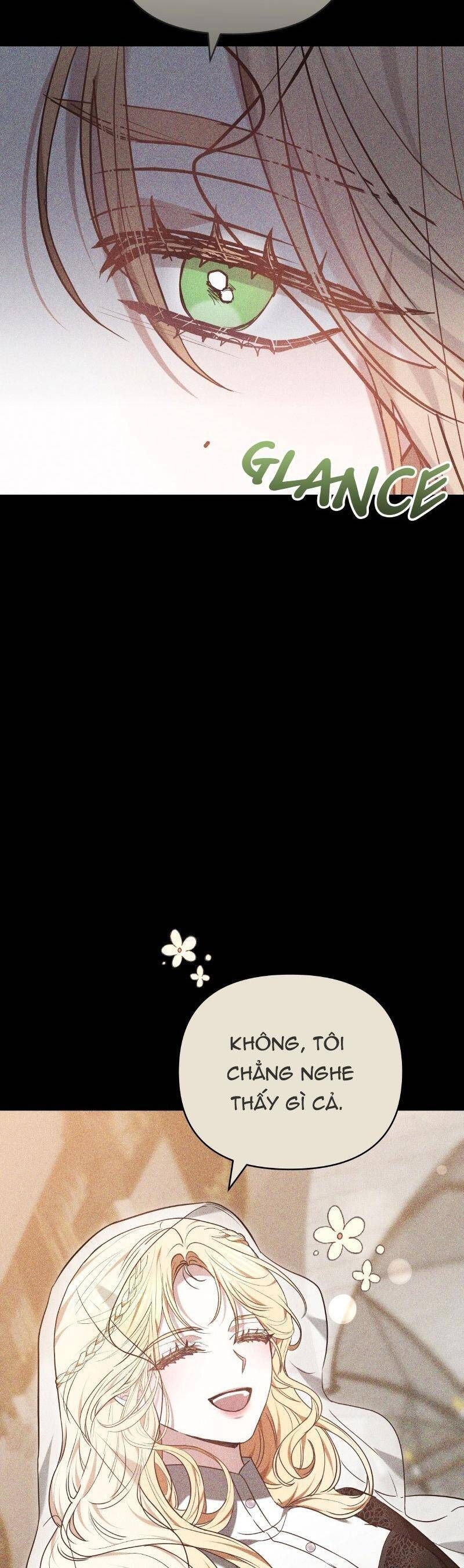 Mang Em Vào Giấc Ngủ Chap 14 - Next Chap 15