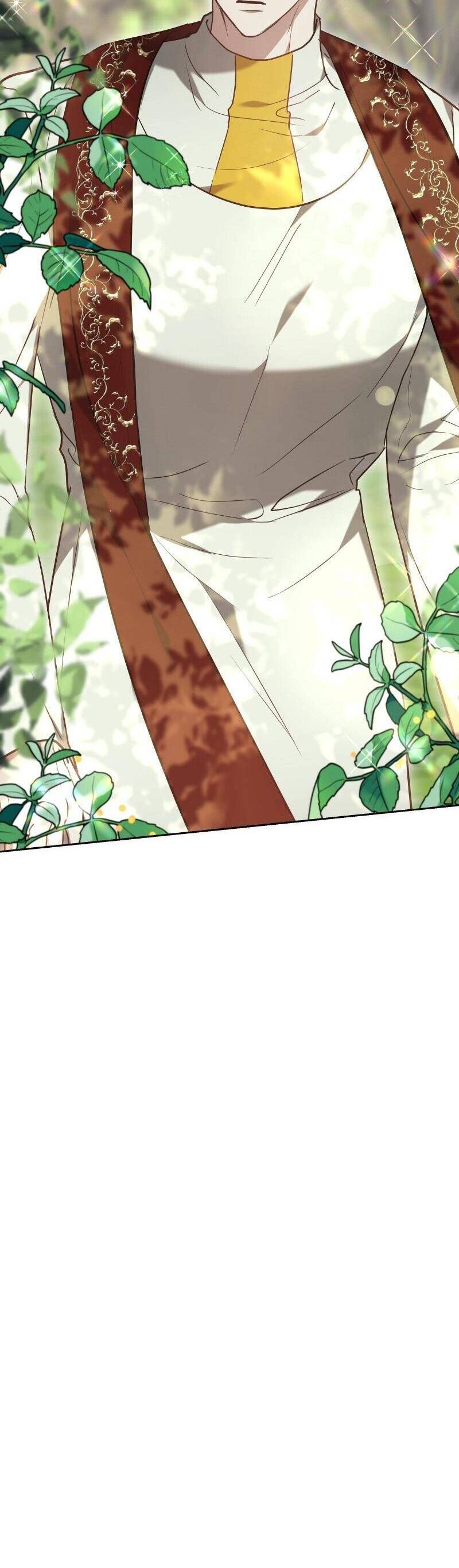 Mang Em Vào Giấc Ngủ Chap 15 - Next Chap 16