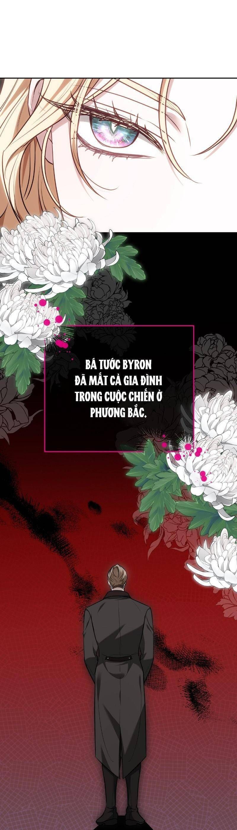Mang Em Vào Giấc Ngủ Chap 15 - Next Chap 16