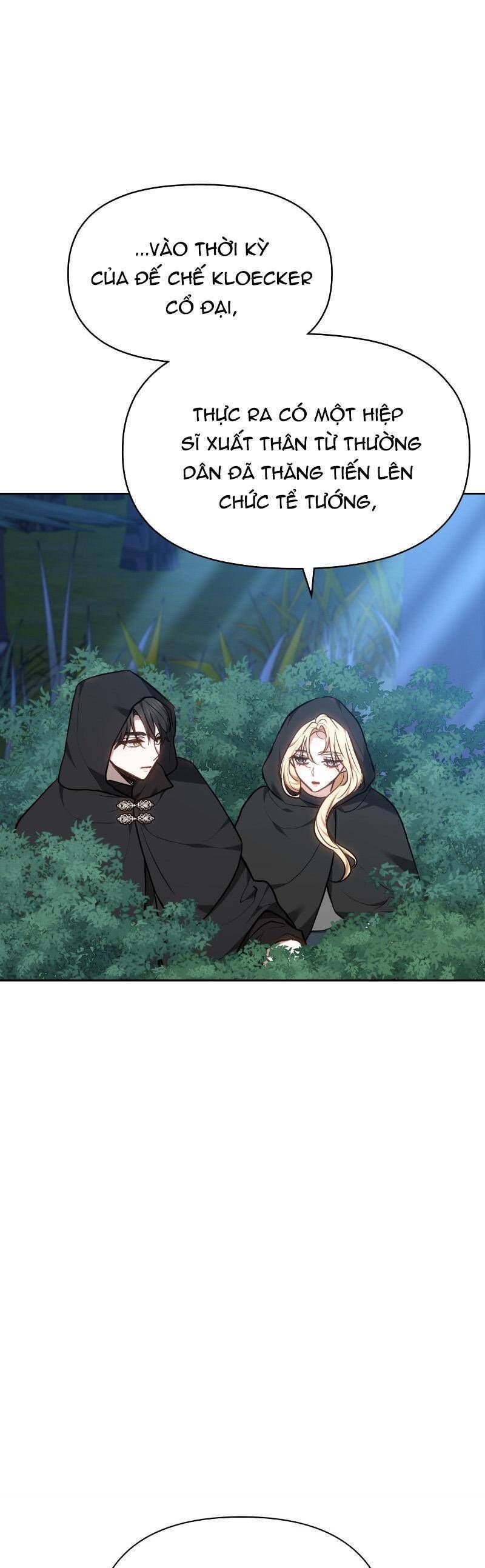 Mang Em Vào Giấc Ngủ Chap 15 - Next Chap 16