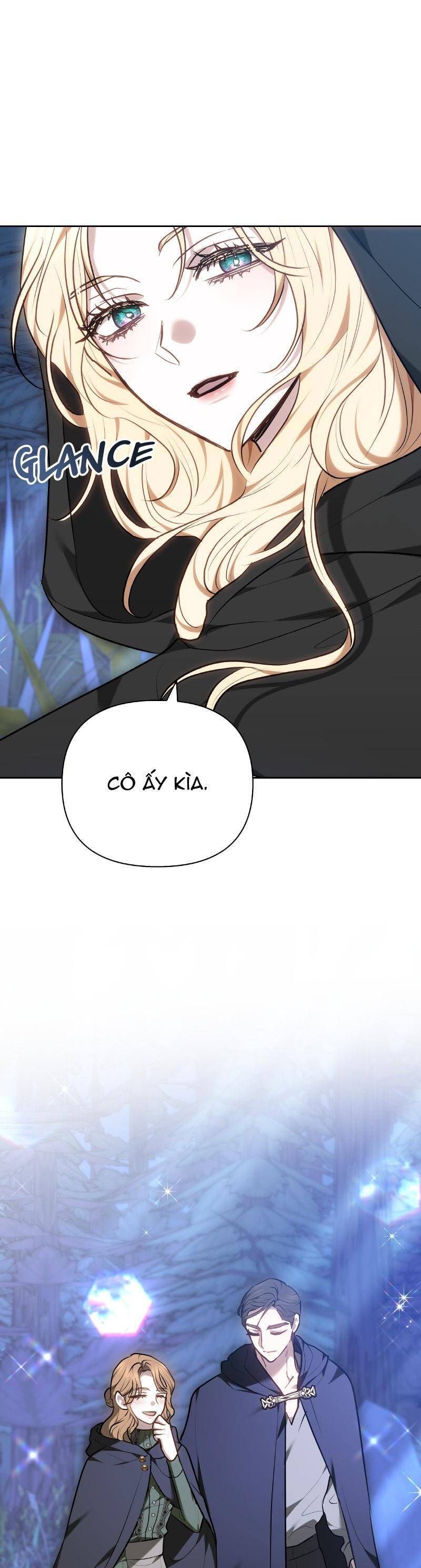 Mang Em Vào Giấc Ngủ Chap 15 - Next Chap 16