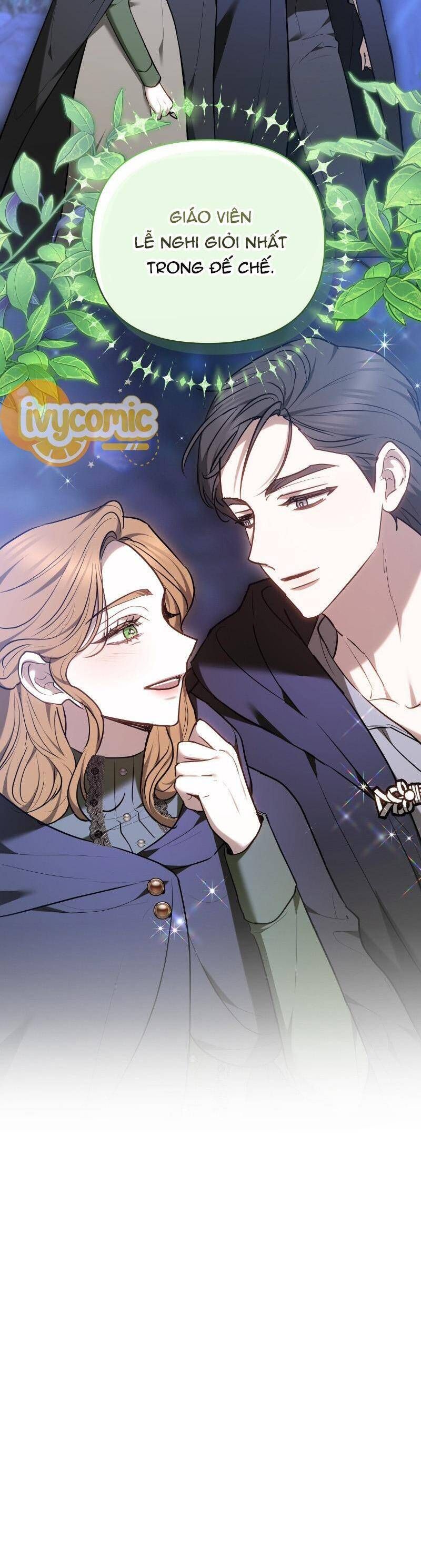 Mang Em Vào Giấc Ngủ Chap 15 - Next Chap 16