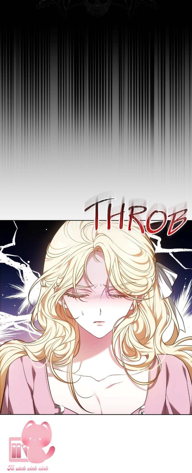 Mang Em Vào Giấc Ngủ Chap 3 - Next Chap 4