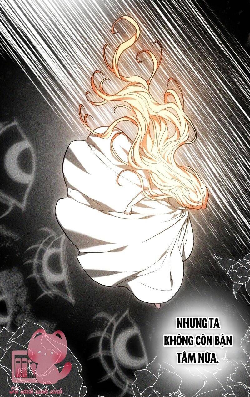 Mang Em Vào Giấc Ngủ Chap 3 - Next Chap 4