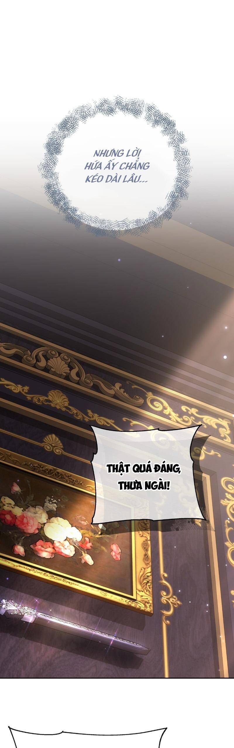 Mang Em Vào Giấc Ngủ Chap 9 - Next Chap 10