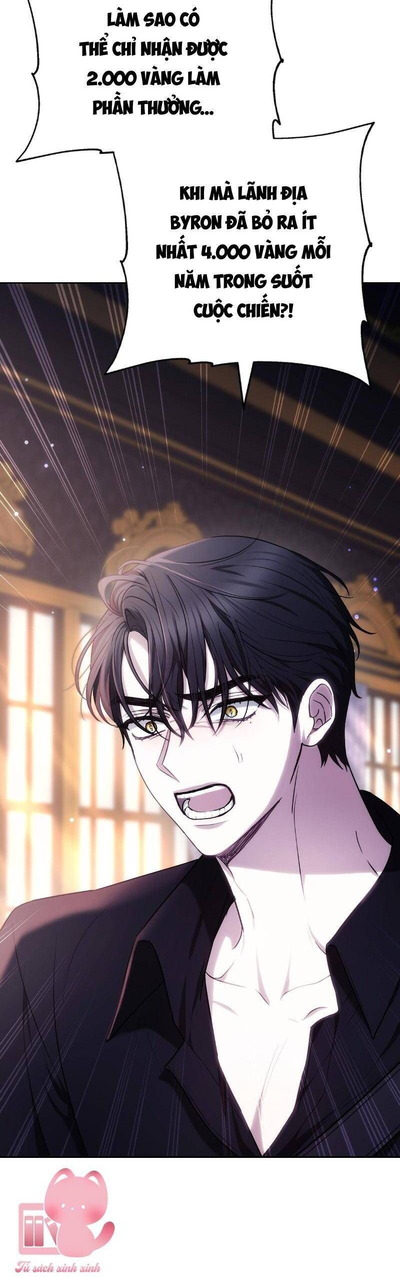 Mang Em Vào Giấc Ngủ Chap 9 - Next Chap 10