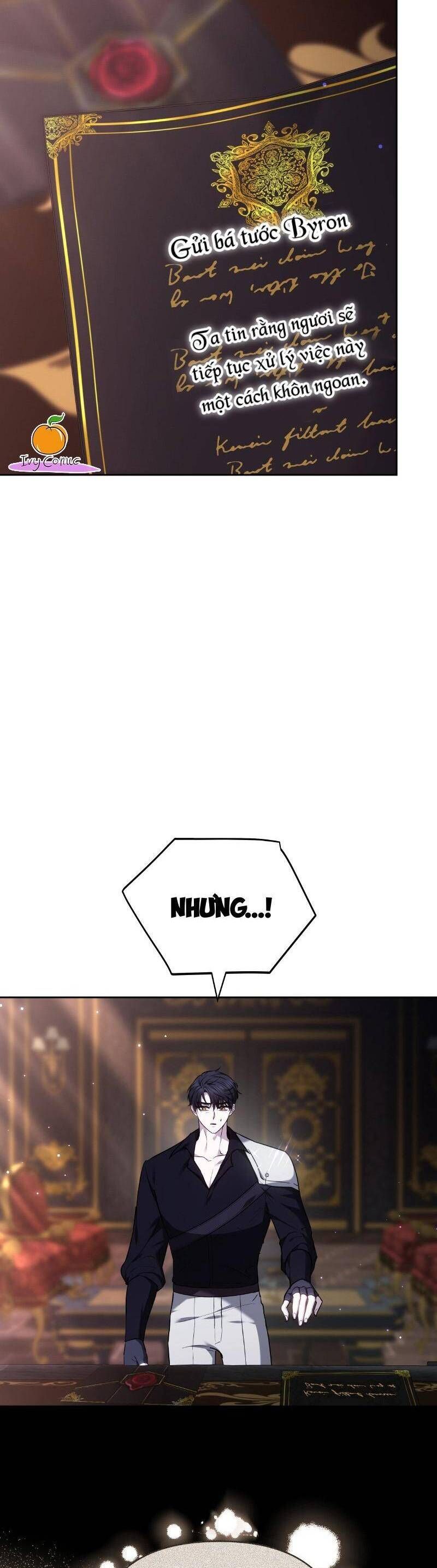 Mang Em Vào Giấc Ngủ Chap 9 - Next Chap 10