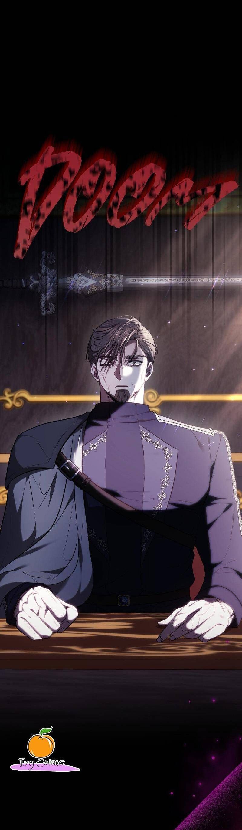 Mang Em Vào Giấc Ngủ Chap 9 - Next Chap 10