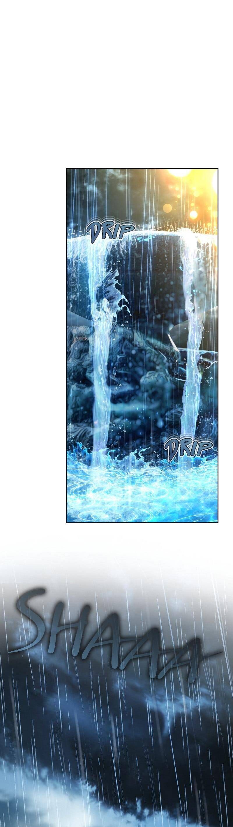 Mang Em Vào Giấc Ngủ Chap 9 - Next Chap 10