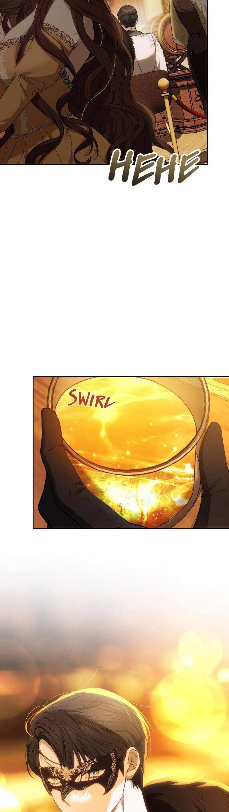 Mang Em Vào Giấc Ngủ Chap 9 - Next Chap 10