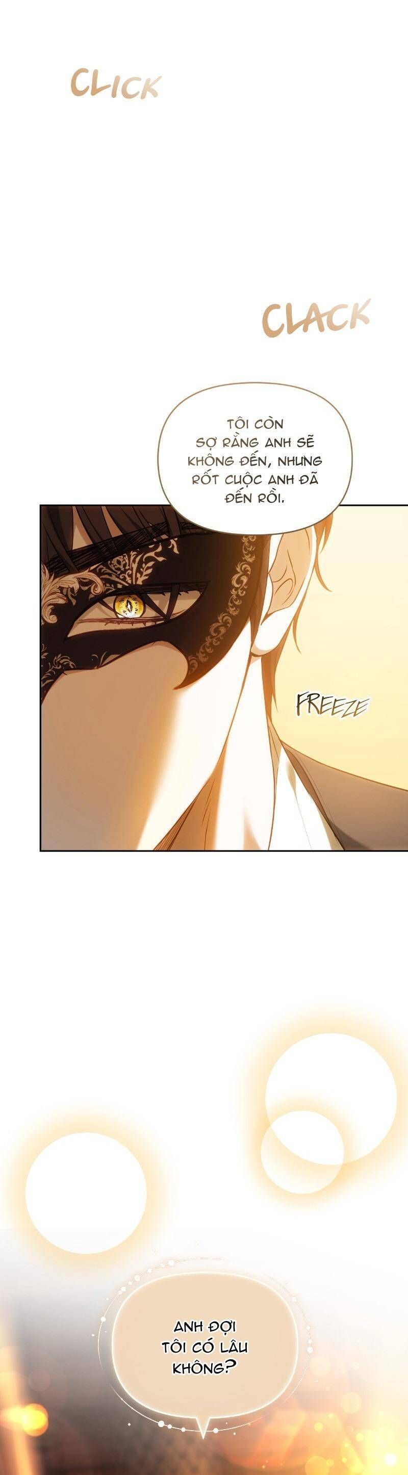 Mang Em Vào Giấc Ngủ Chap 9 - Next Chap 10