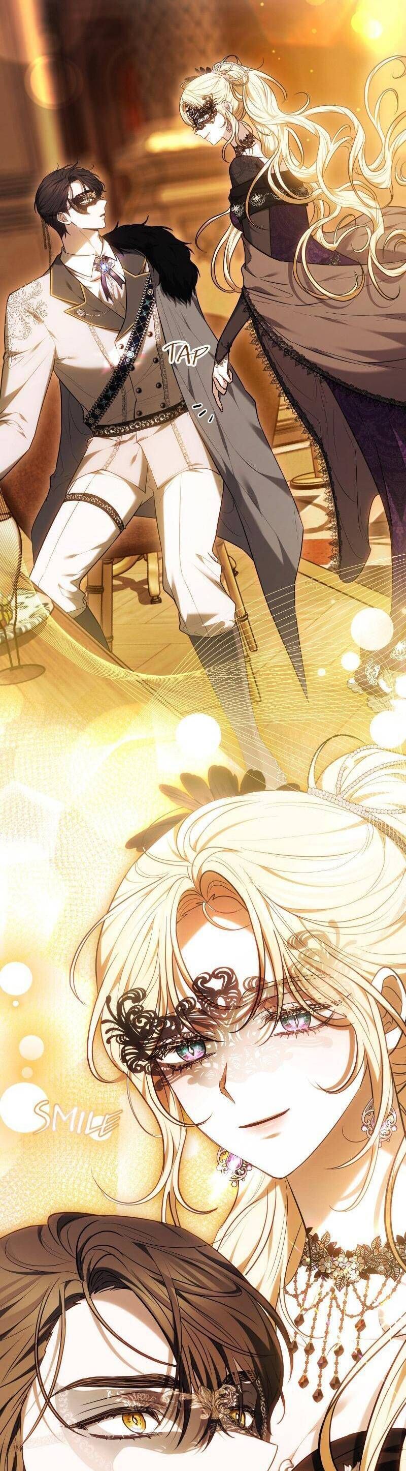 Mang Em Vào Giấc Ngủ Chap 9 - Next Chap 10