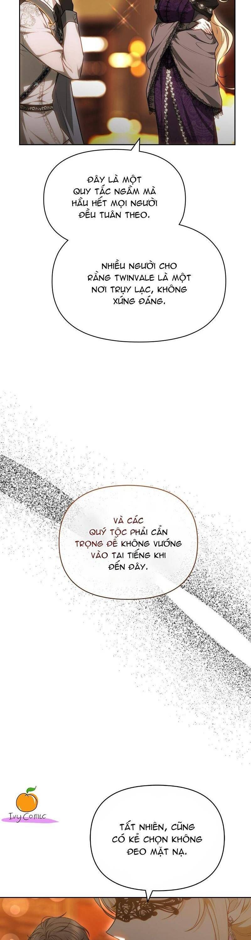 Mang Em Vào Giấc Ngủ Chap 9 - Next Chap 10