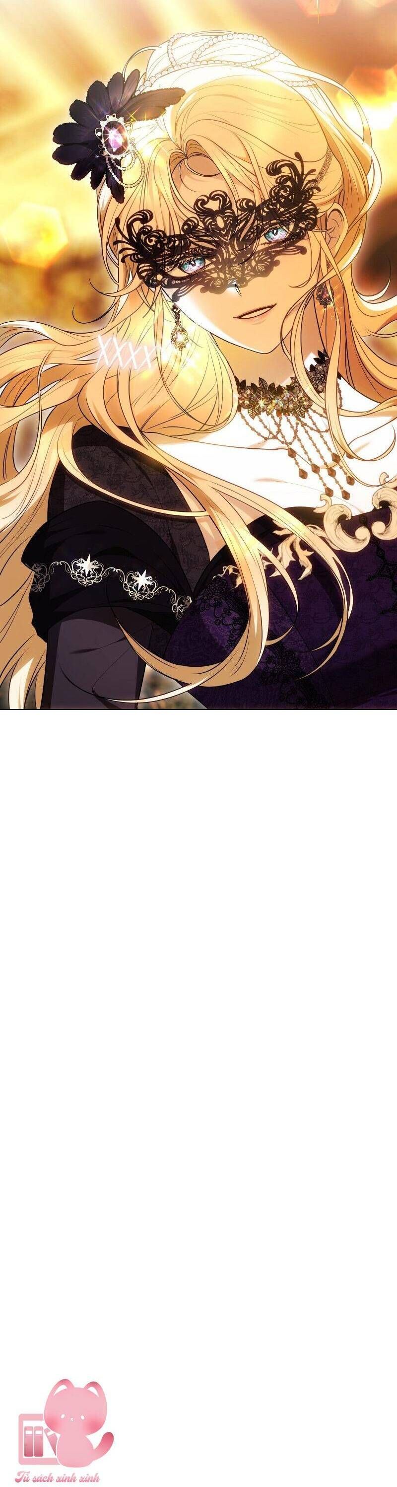 Mang Em Vào Giấc Ngủ Chap 9 - Next Chap 10