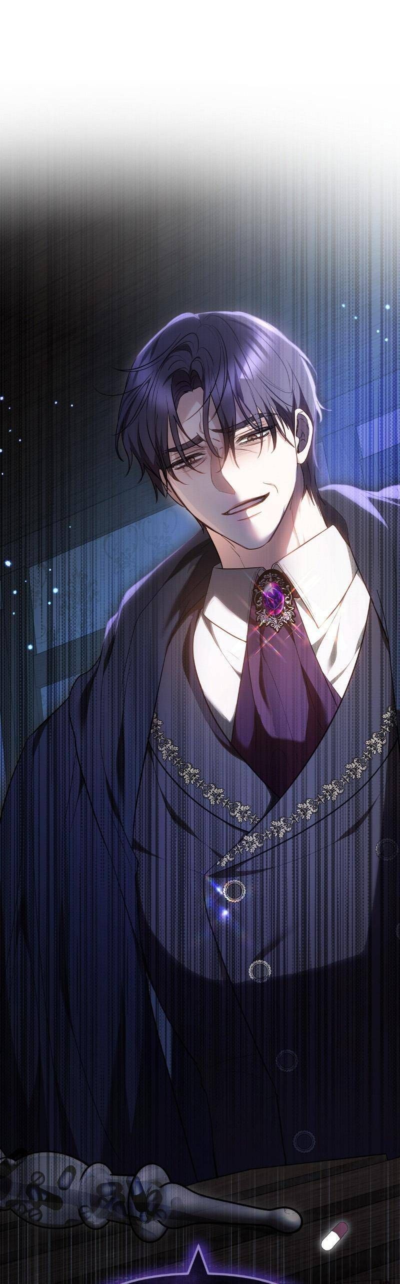 Mang Em Vào Giấc Ngủ Chap 9 - Next Chap 10