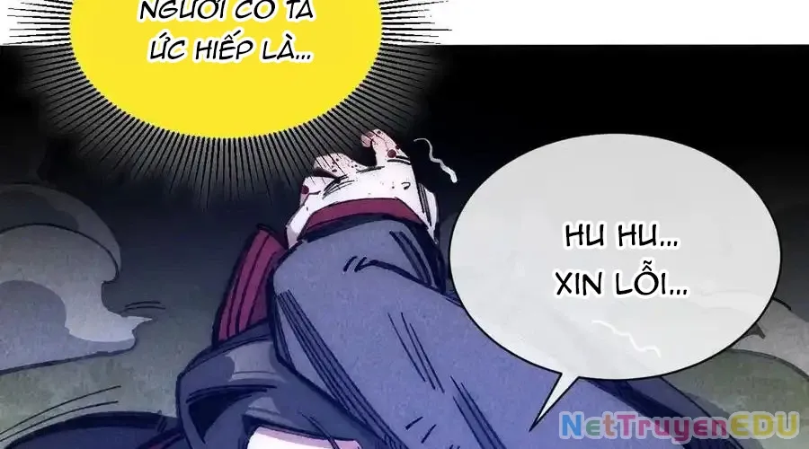 Công Chúa Củi Mục Khởi Động Lại Nhân Sinh Chap 12 - Next Chap 13