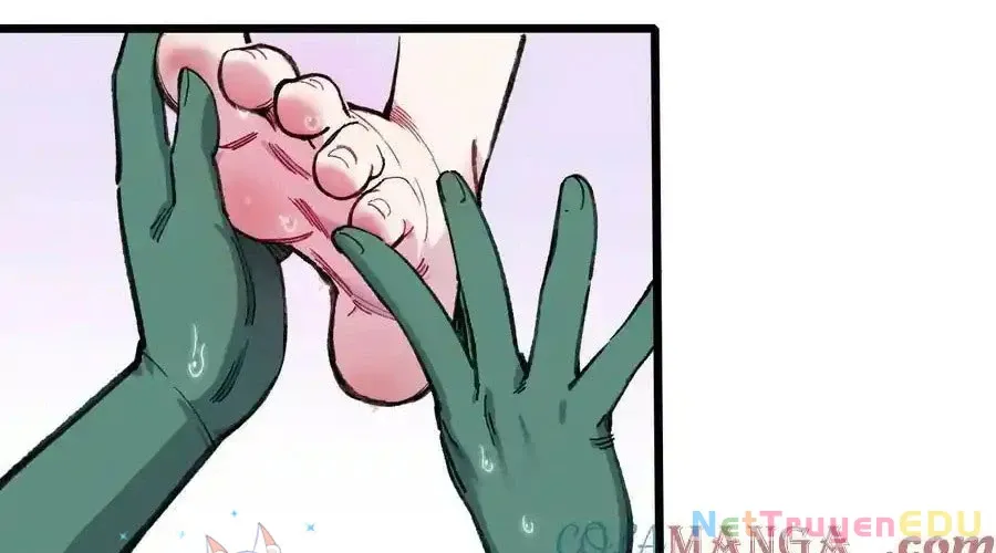 Công Chúa Củi Mục Khởi Động Lại Nhân Sinh Chap 12 - Next Chap 13