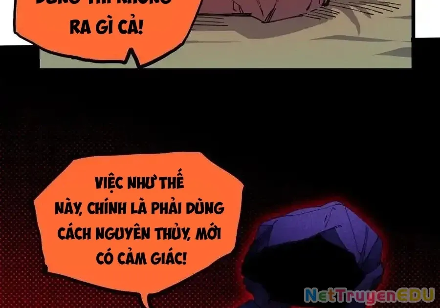 Công Chúa Củi Mục Khởi Động Lại Nhân Sinh Chap 13 - Next Chap 14
