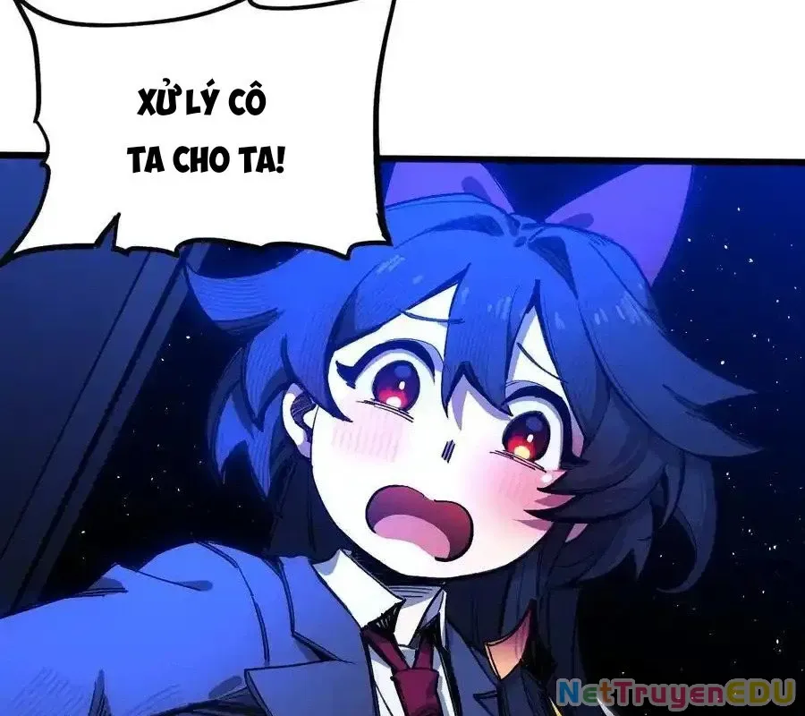 Công Chúa Củi Mục Khởi Động Lại Nhân Sinh Chap 14 - Next Chap 15