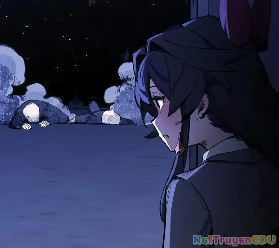 Công Chúa Củi Mục Khởi Động Lại Nhân Sinh Chap 14 - Next Chap 15