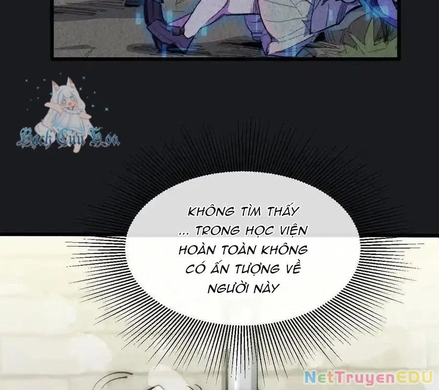 Công Chúa Củi Mục Khởi Động Lại Nhân Sinh Chap 14 - Next Chap 15