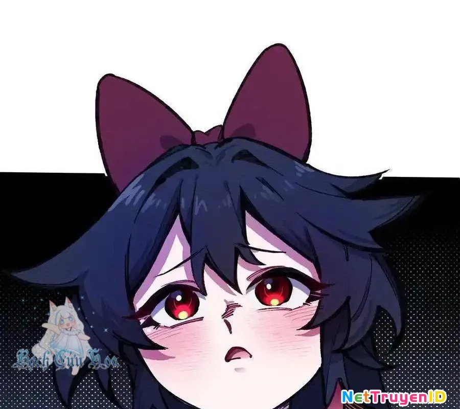 Công Chúa Củi Mục Khởi Động Lại Nhân Sinh Chap 16 - Next Chap 17