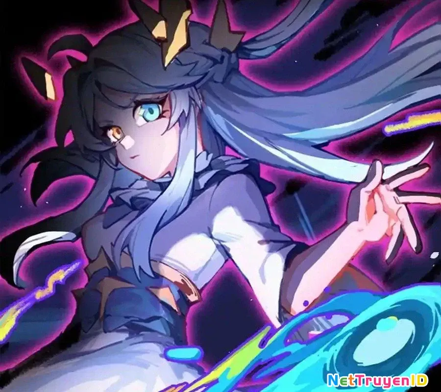 Công Chúa Củi Mục Khởi Động Lại Nhân Sinh Chap 16 - Next Chap 17